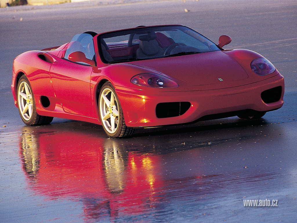 1ferrari360.jpg
