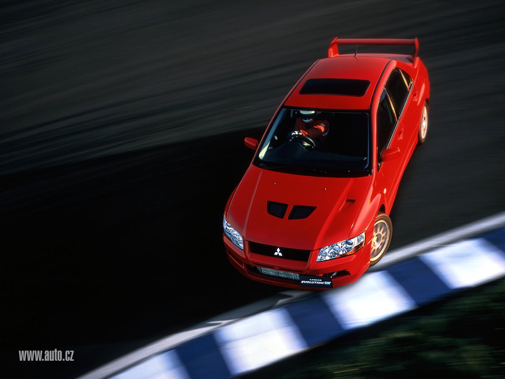 1lancerevo2.jpg