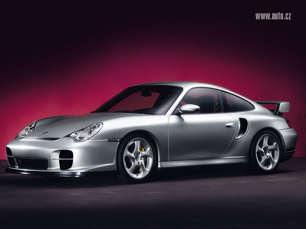 1porsche2.jpg
