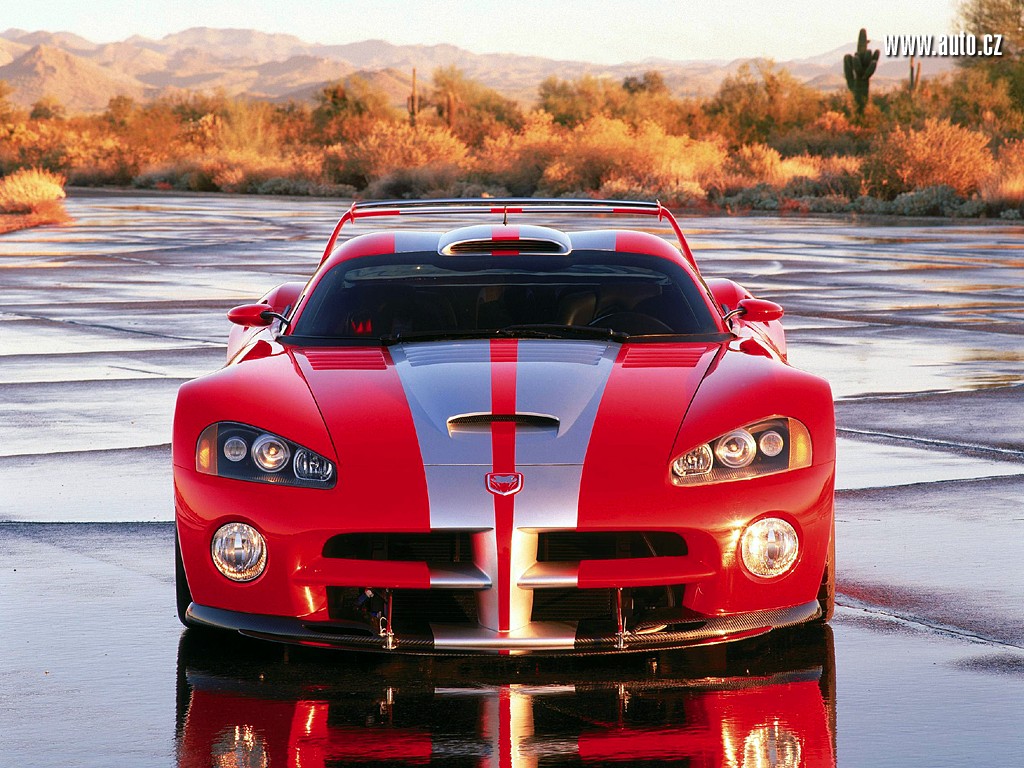 1viper_a.jpg