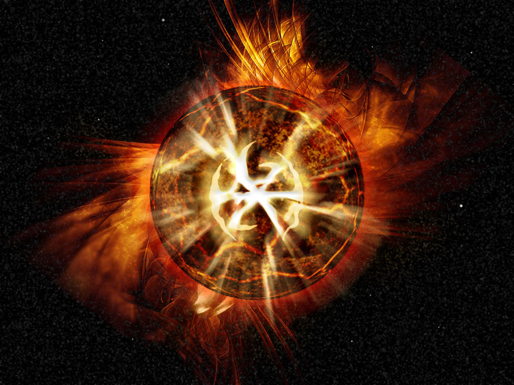 chaos_1024x768.jpg