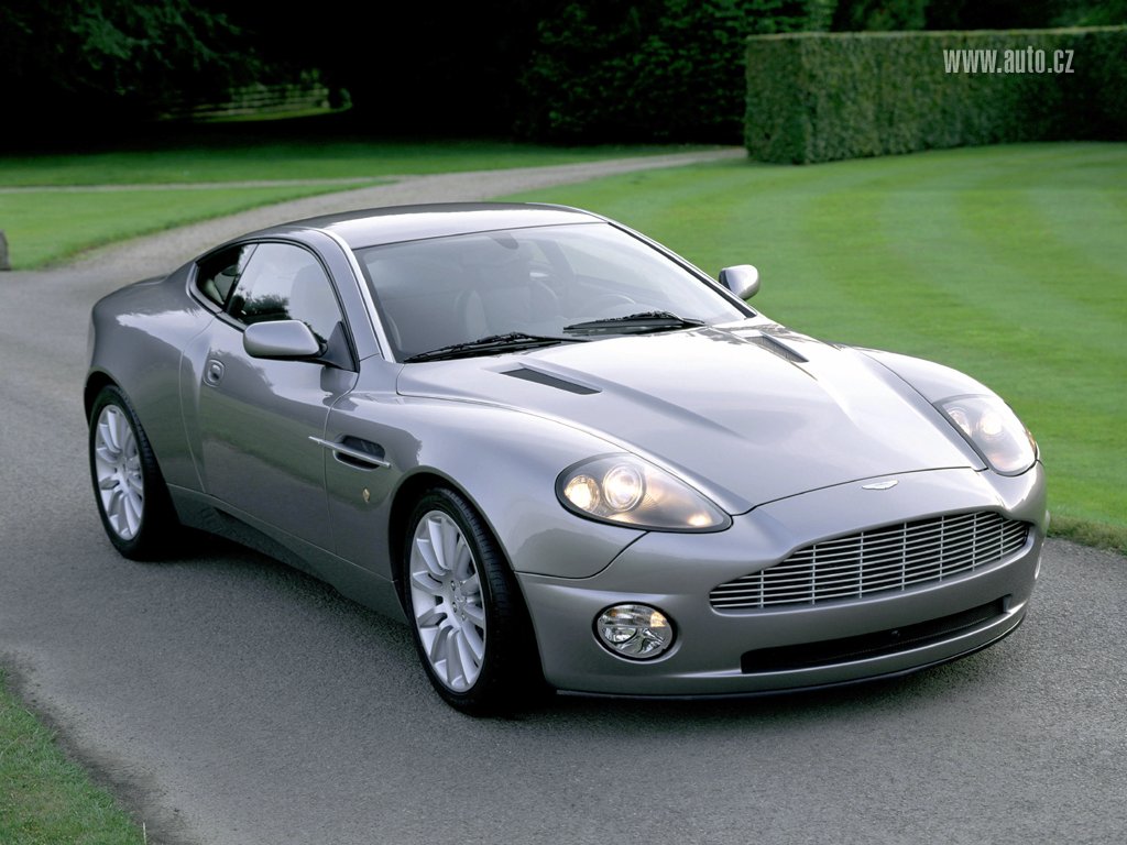 1aston_a.jpg